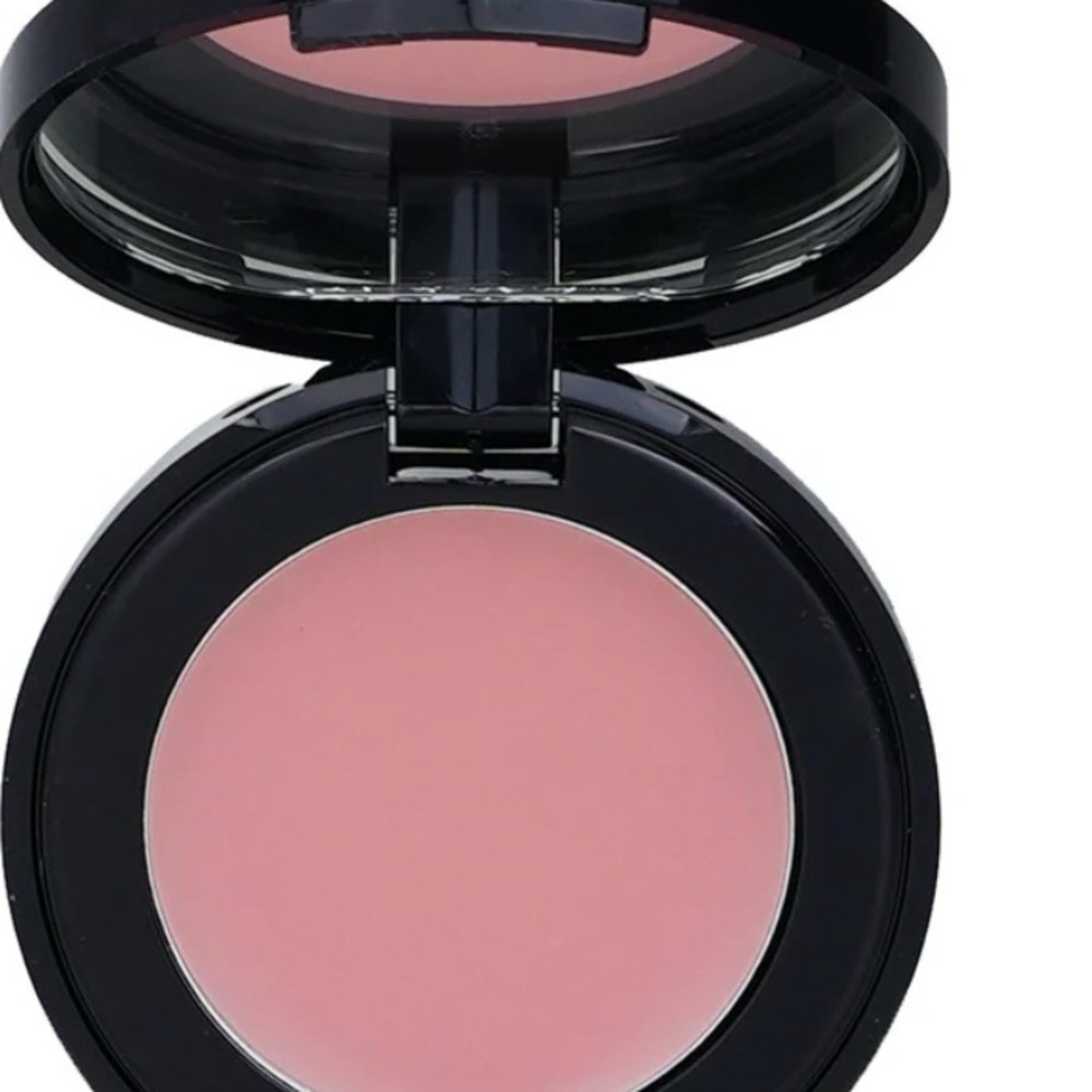 Estee Lauder Set - Picture 6 of 11